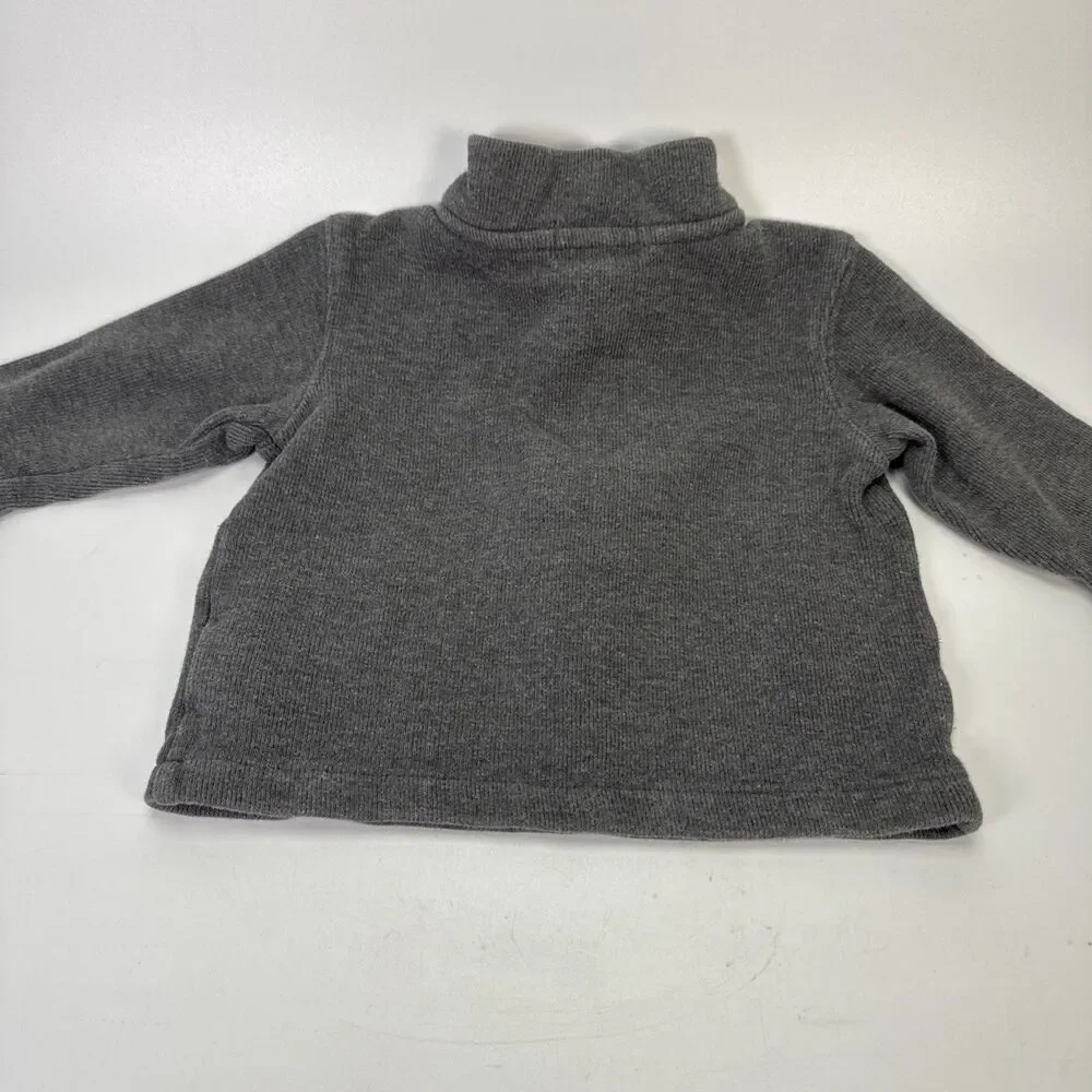Ralph Lauren this product